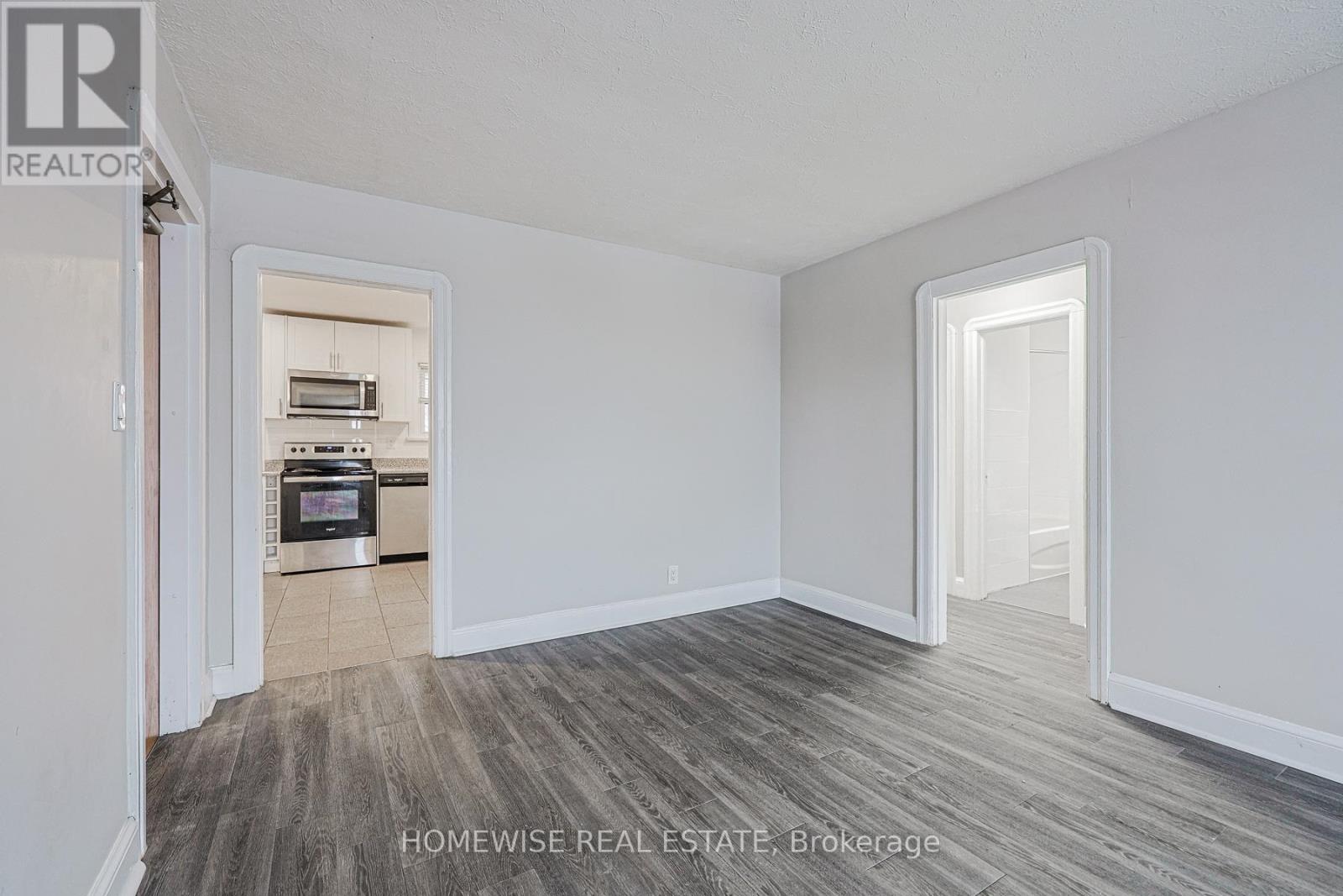 4 - 366 Mary Street N, Oshawa, Ontario  L1G 5C8 - Photo 15 - E12698404