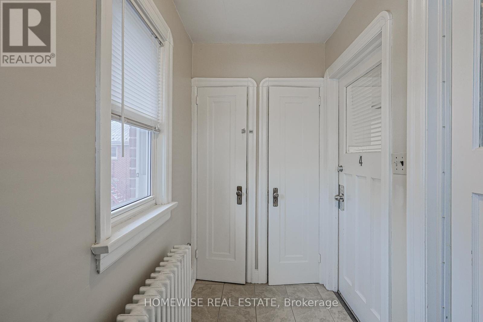 4 - 366 Mary Street N, Oshawa, Ontario  L1G 5C8 - Photo 17 - E12698404