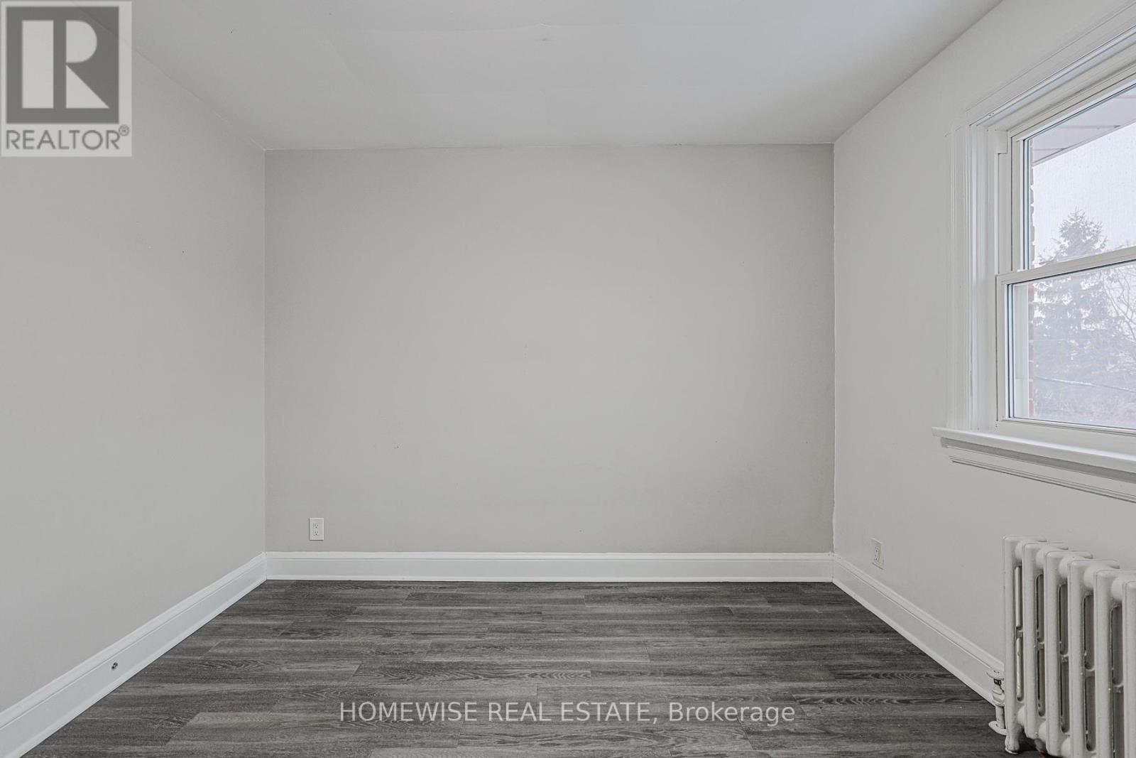 4 - 366 Mary Street N, Oshawa, Ontario  L1G 5C8 - Photo 19 - E12698404