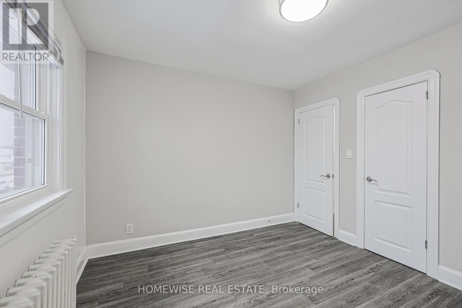 4 - 366 Mary Street N, Oshawa, Ontario  L1G 5C8 - Photo 21 - E12698404