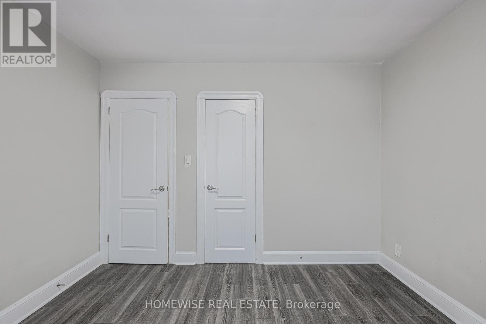 4 - 366 Mary Street N, Oshawa, Ontario  L1G 5C8 - Photo 22 - E12698404