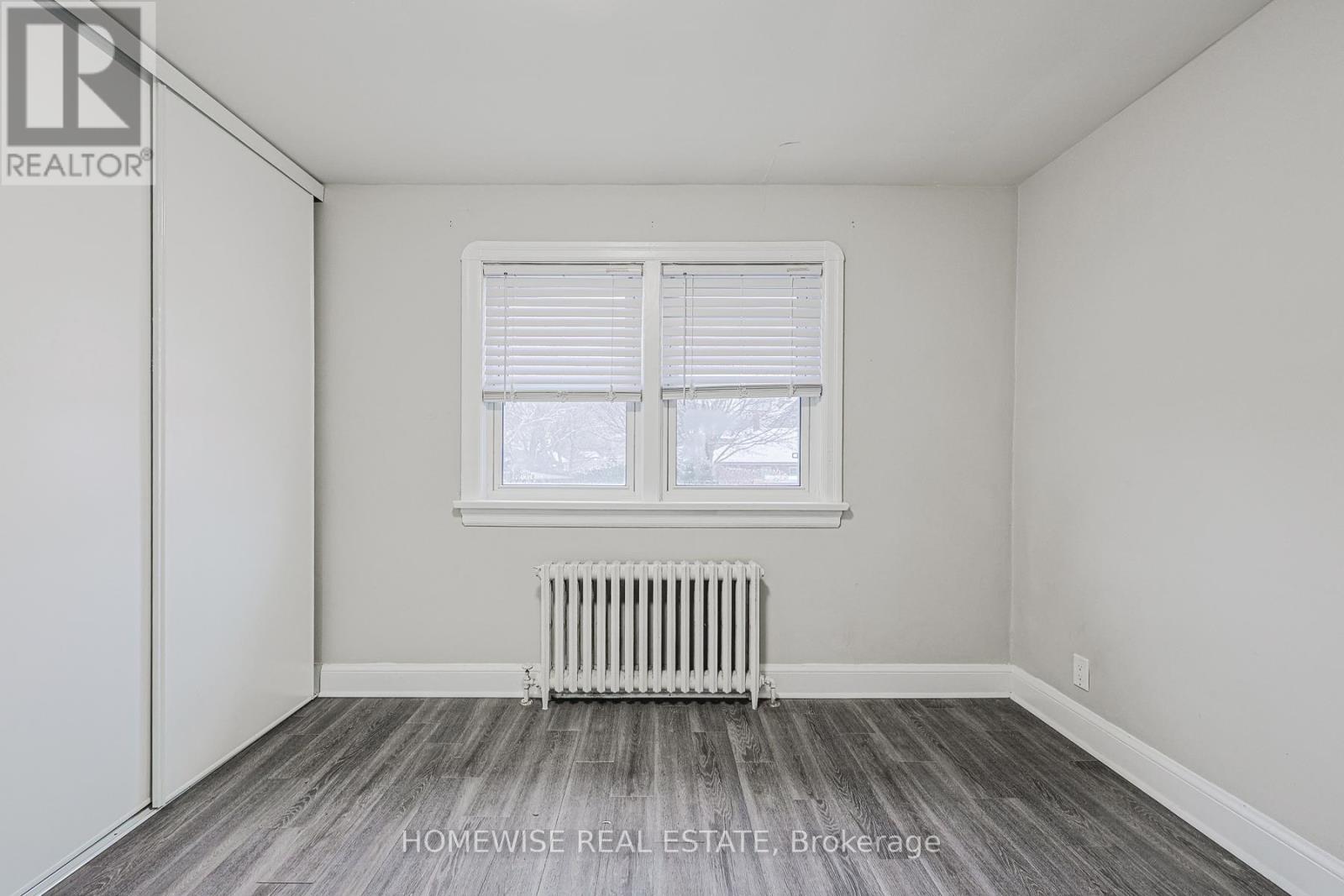 4 - 366 Mary Street N, Oshawa, Ontario  L1G 5C8 - Photo 27 - E12698404