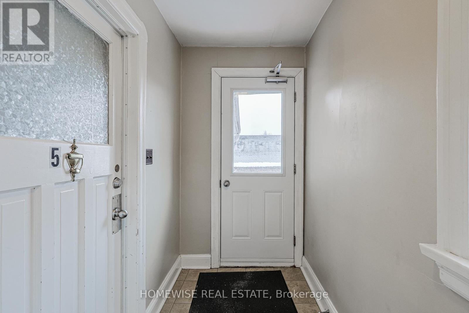 4 - 366 Mary Street N, Oshawa, Ontario  L1G 5C8 - Photo 30 - E12698404