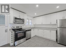 4 - 366 MARY STREET N, Oshawa, Ontario