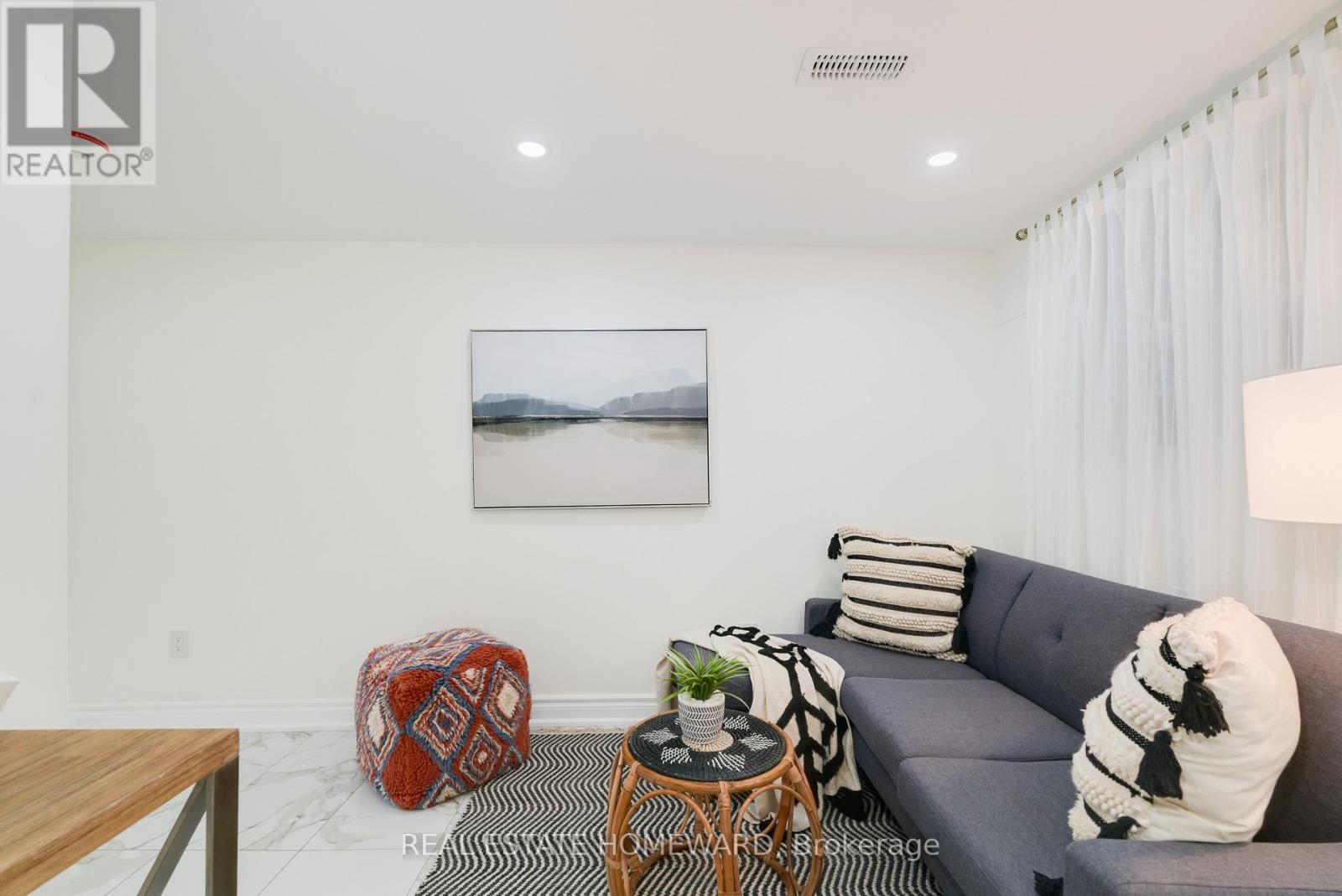 173 Coxwell Avenue, Toronto, Ontario  M4L 3B4 - Photo 25 - E12698410