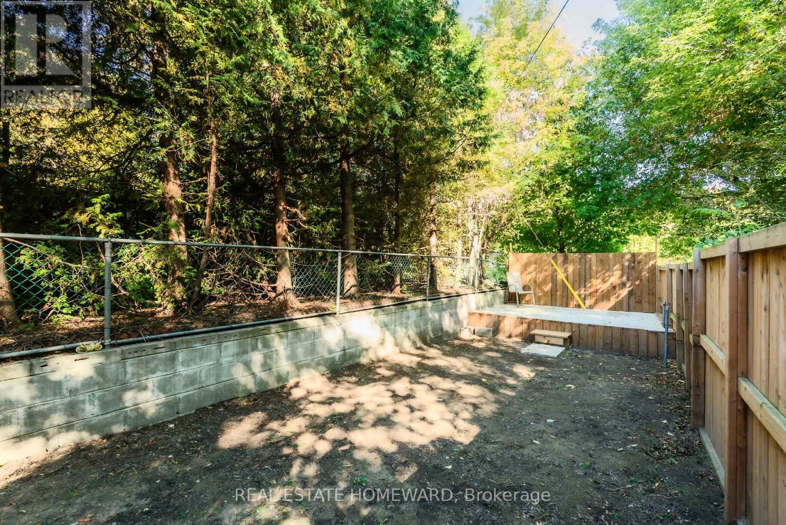 173 Coxwell Avenue, Toronto, Ontario  M4L 3B4 - Photo 30 - E12698410