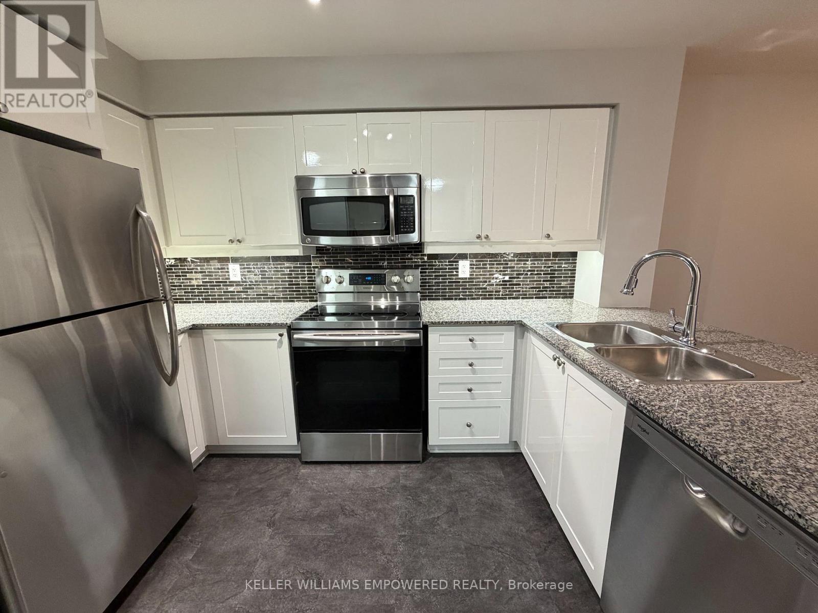 1111 - 185 Oneida Crescent, Richmond Hill (Langstaff), Ontario  L4B 0B1 - Photo 11 - N12698342