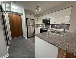 1111 - 185 ONEIDA CRESCENT, Richmond Hill, Ontario