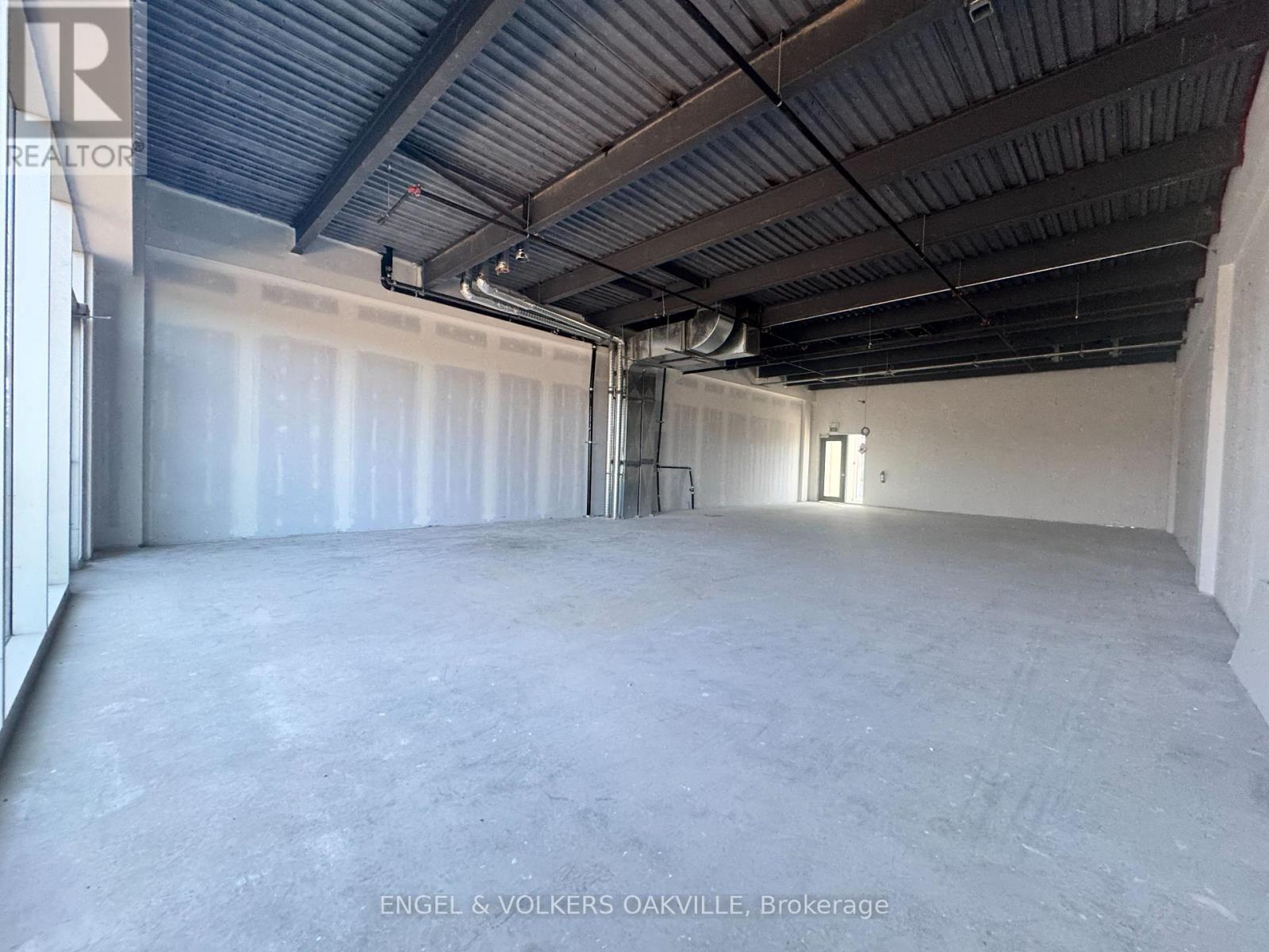 A208 - 1939 Ironoak Way, Oakville, Ontario  L6H 0N1 - Photo 6 - W12698366