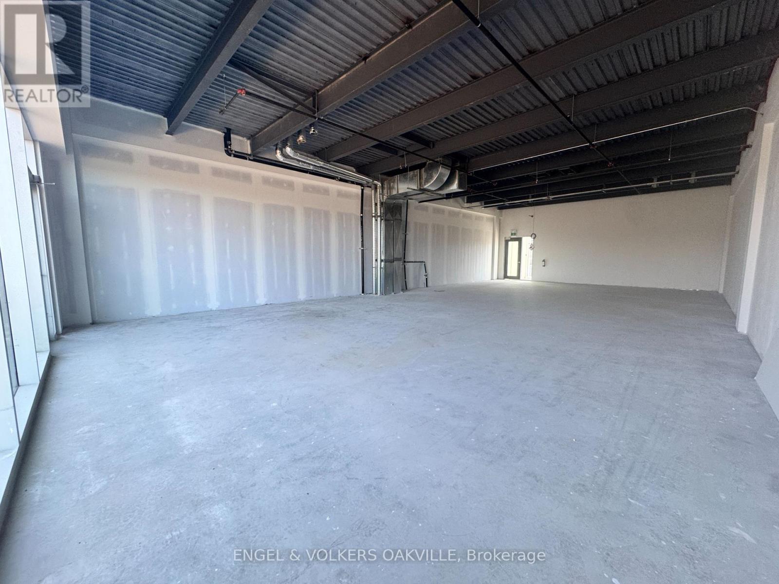 A208 - 1939 Ironoak Way, Oakville, Ontario  L6H 0N1 - Photo 7 - W12698366