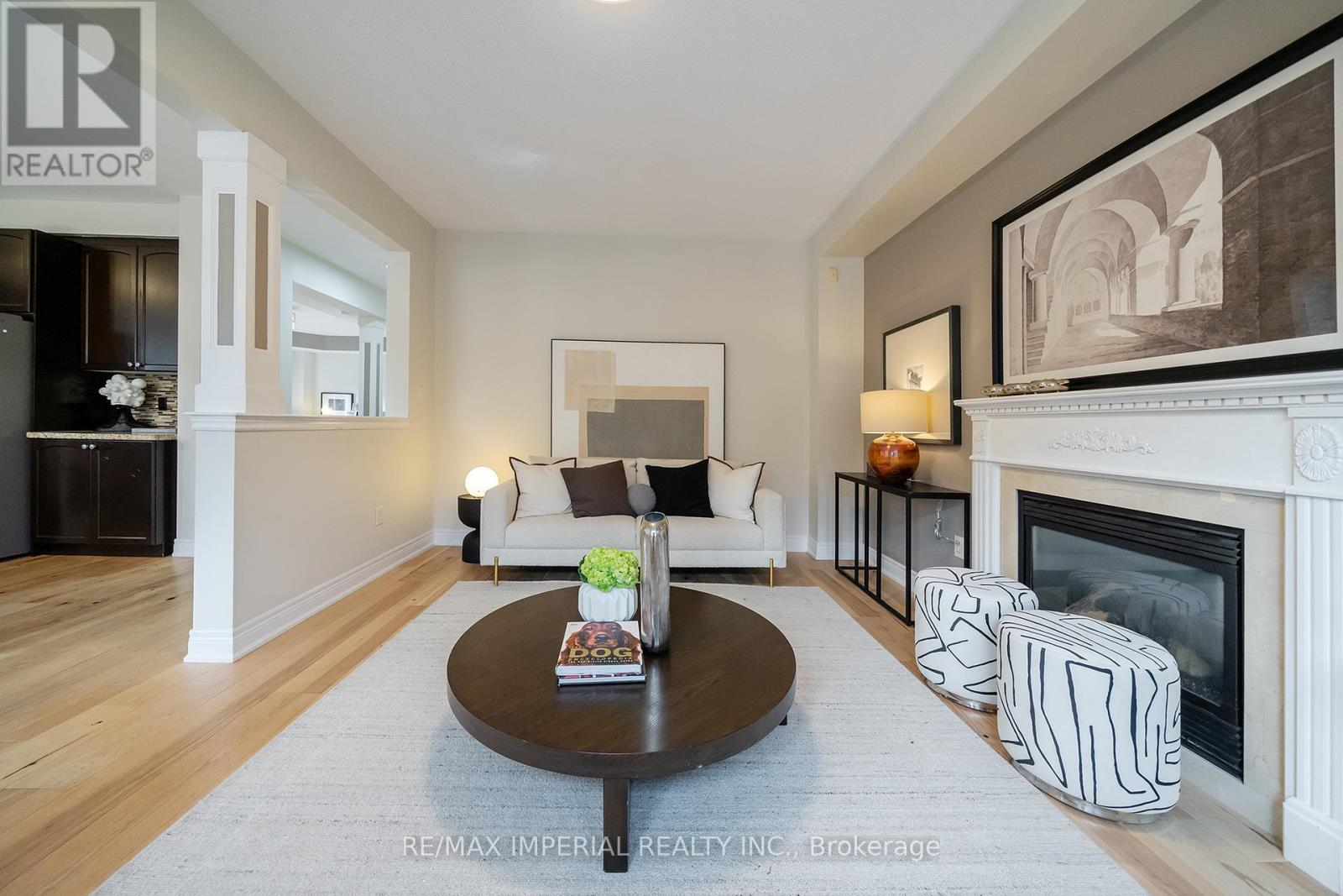 2252 Pine Glen Road, Oakville, Ontario  L6M 0G5 - Photo 14 - W12698388