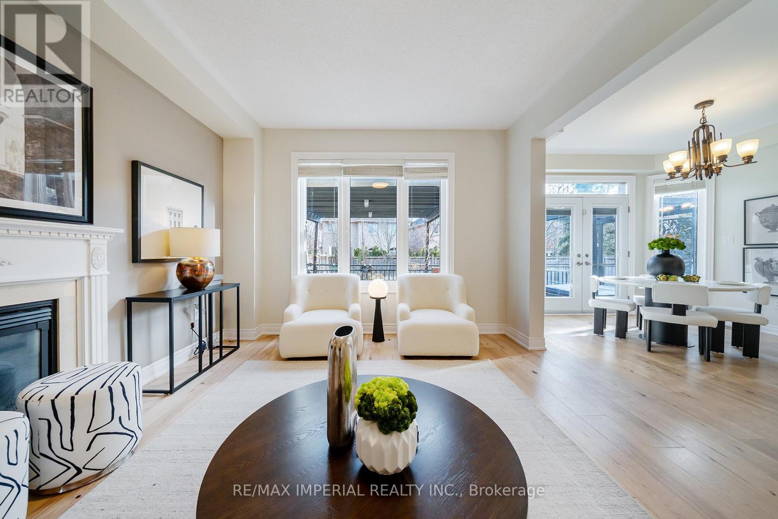 2252 Pine Glen Road, Oakville, Ontario  L6M 0G5 - Photo 15 - W12698388