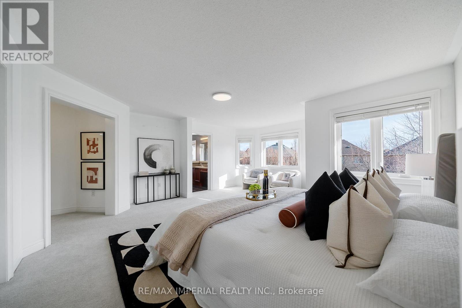 2252 Pine Glen Road, Oakville, Ontario  L6M 0G5 - Photo 19 - W12698388