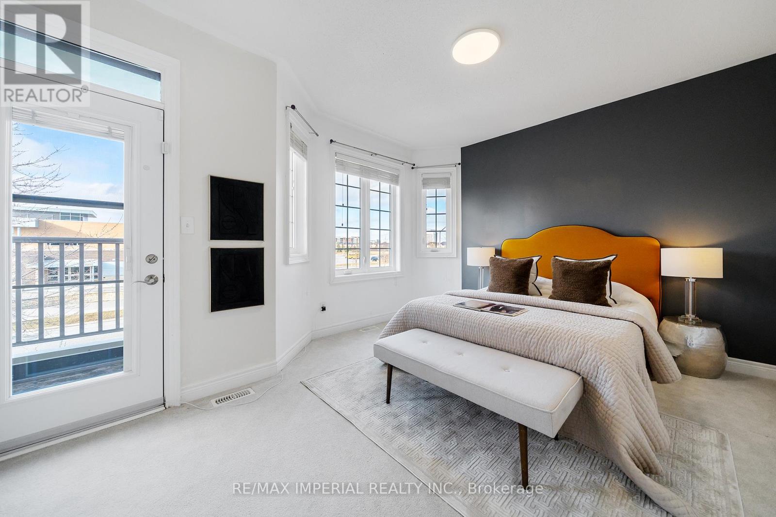 2252 Pine Glen Road, Oakville, Ontario  L6M 0G5 - Photo 22 - W12698388