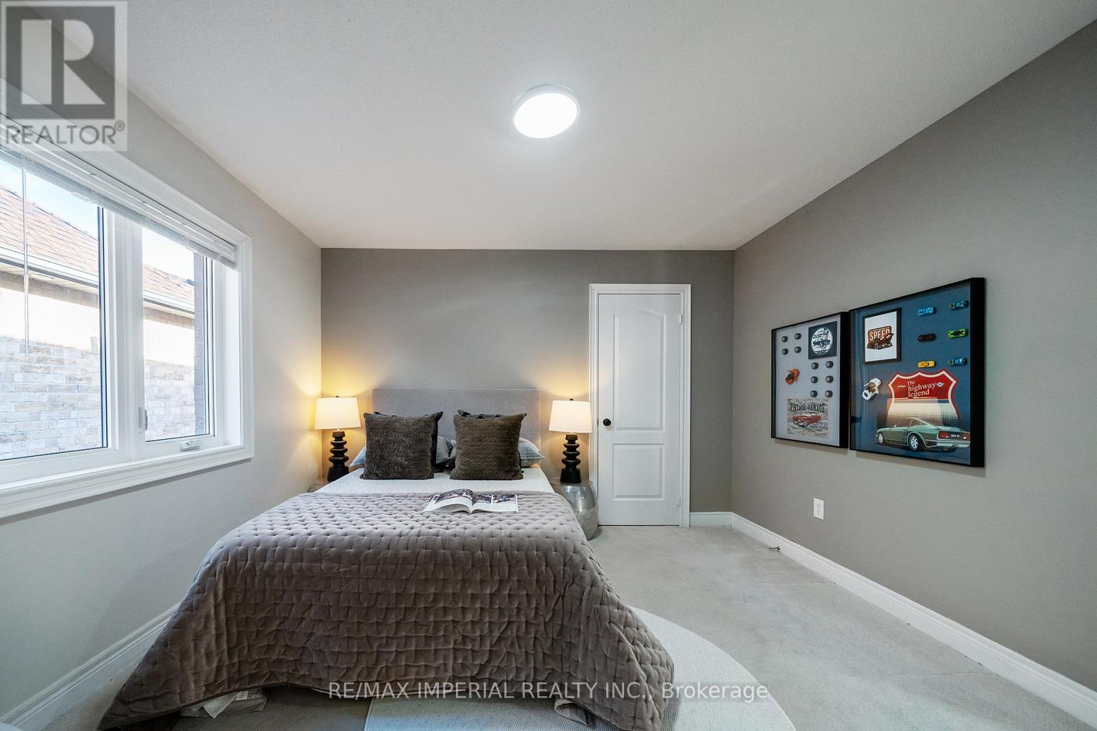 2252 Pine Glen Road, Oakville, Ontario  L6M 0G5 - Photo 26 - W12698388