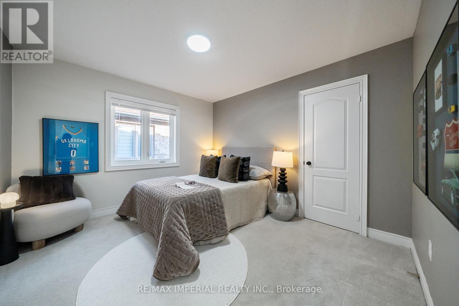 2252 Pine Glen Road, Oakville, Ontario  L6M 0G5 - Photo 27 - W12698388