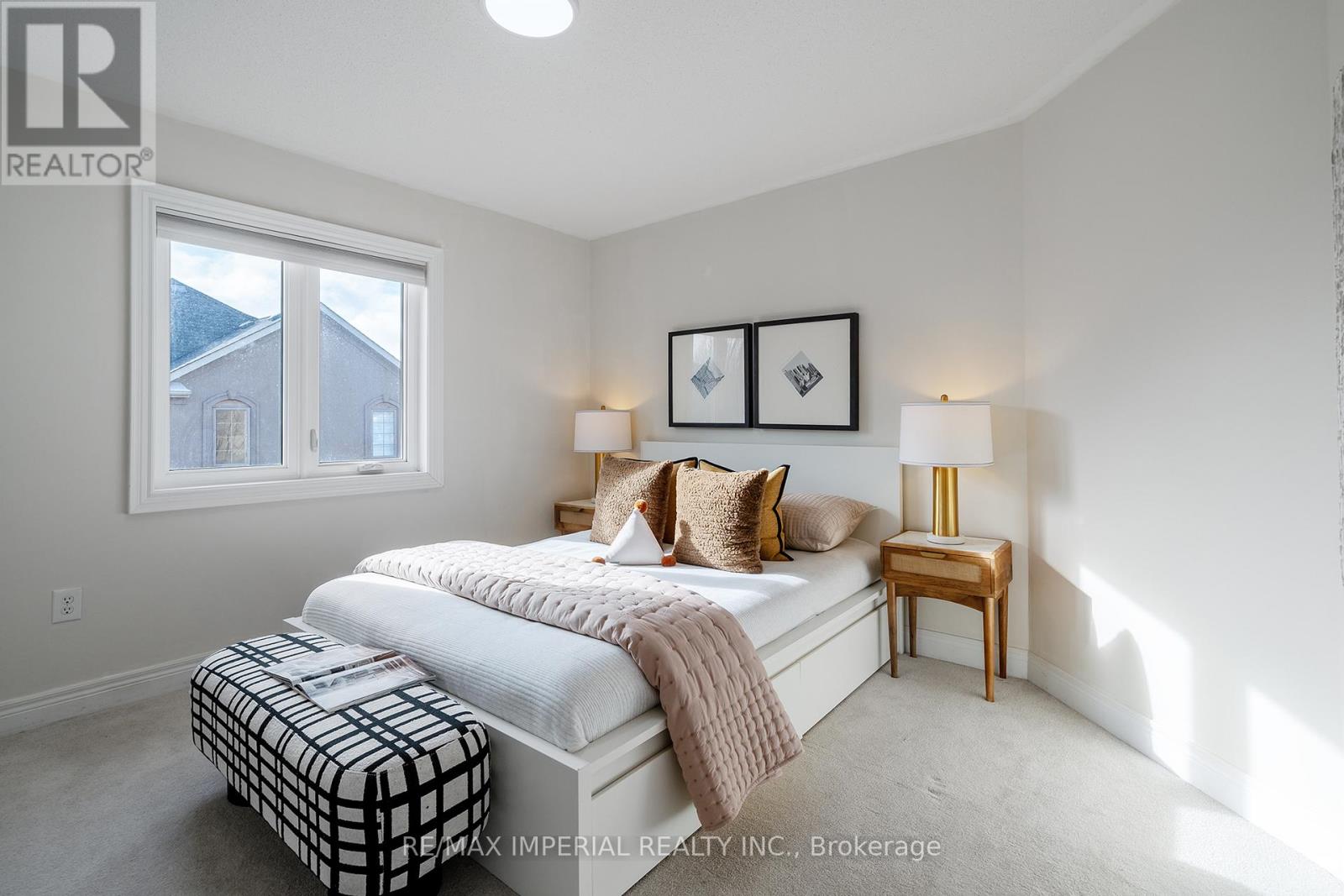 2252 Pine Glen Road, Oakville, Ontario  L6M 0G5 - Photo 28 - W12698388