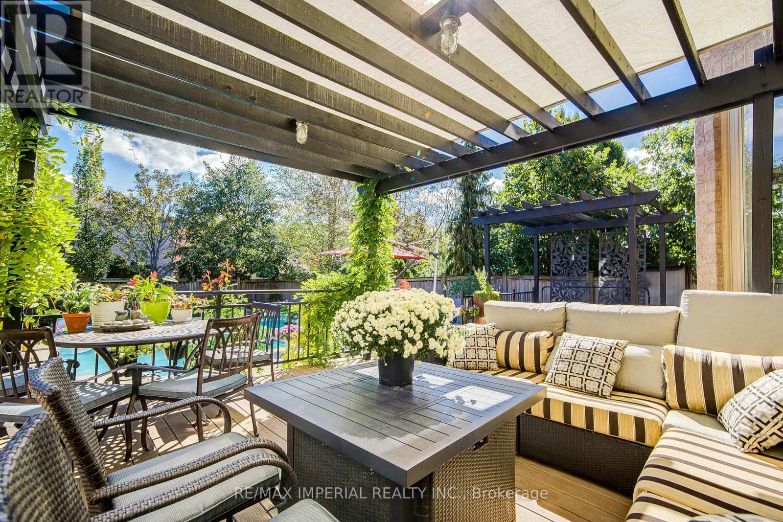 2252 Pine Glen Road, Oakville, Ontario  L6M 0G5 - Photo 32 - W12698388