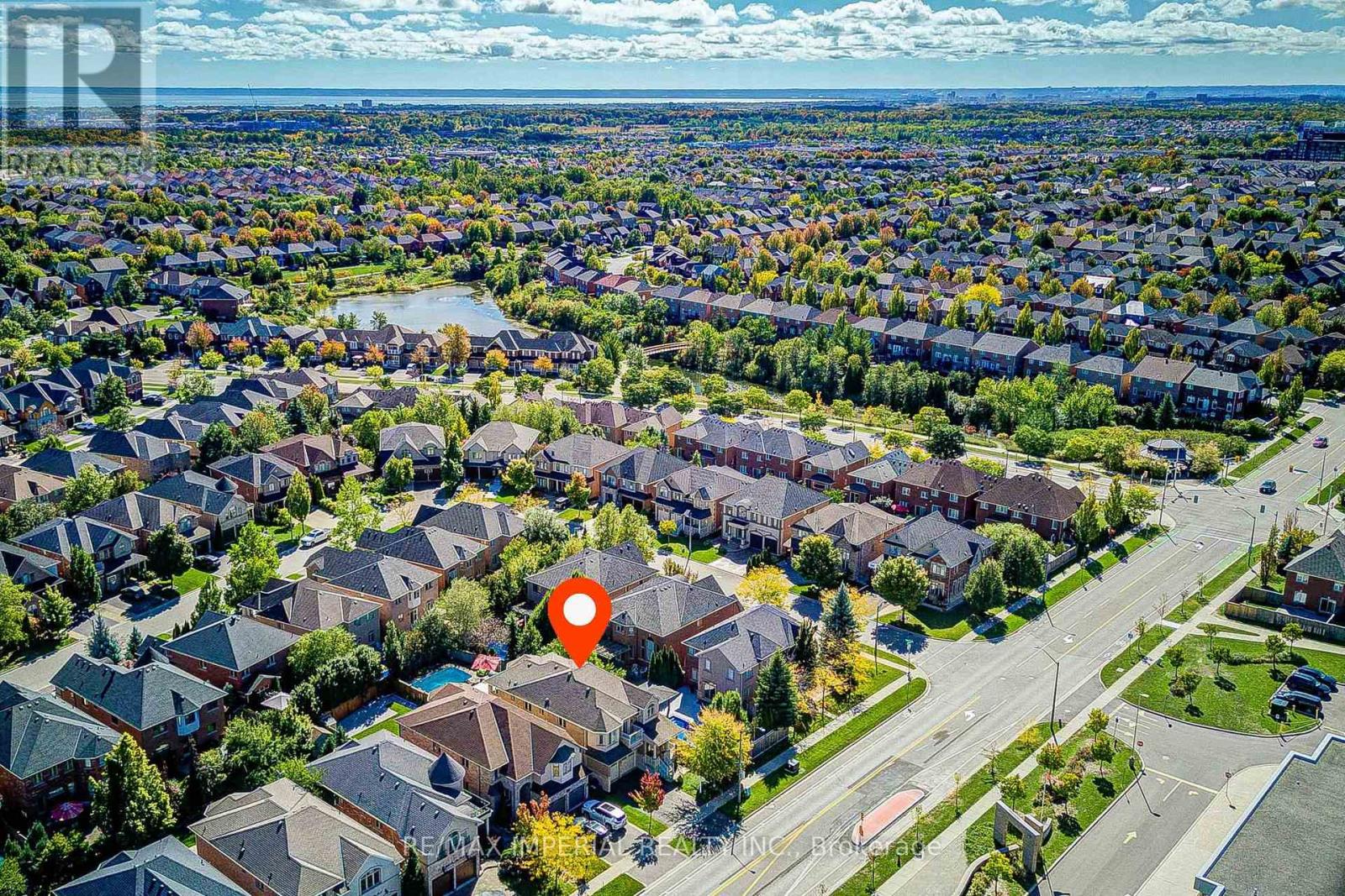 2252 Pine Glen Road, Oakville, Ontario  L6M 0G5 - Photo 36 - W12698388