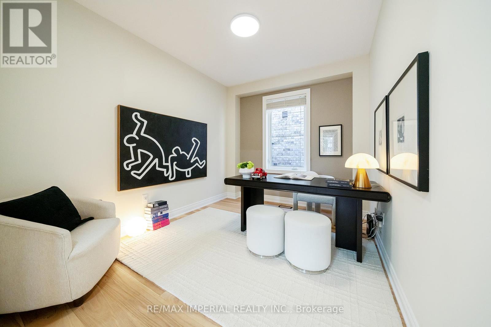 2252 Pine Glen Road, Oakville, Ontario  L6M 0G5 - Photo 8 - W12698388