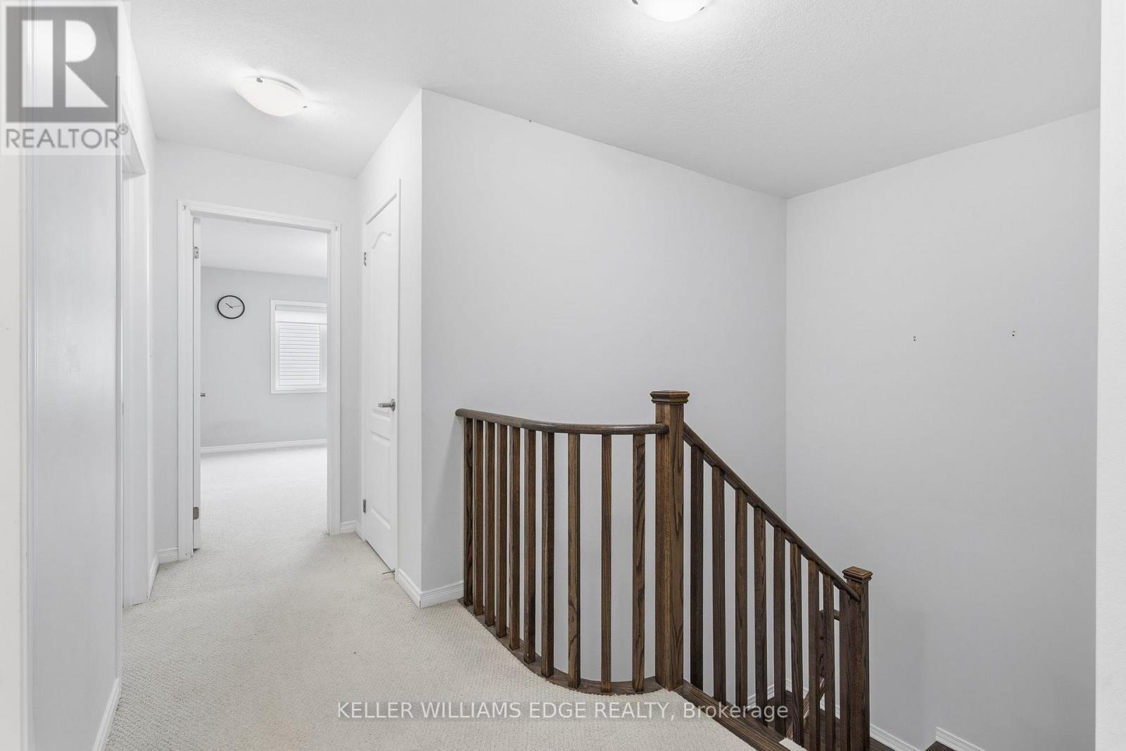 54 Oaktree Drive, Haldimand, Ontario  N3W 0E7 - Photo 21 - X12698356