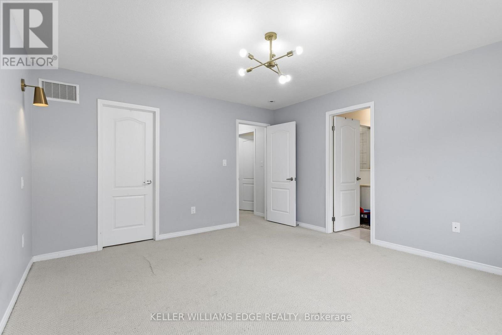 54 Oaktree Drive, Haldimand, Ontario  N3W 0E7 - Photo 24 - X12698356