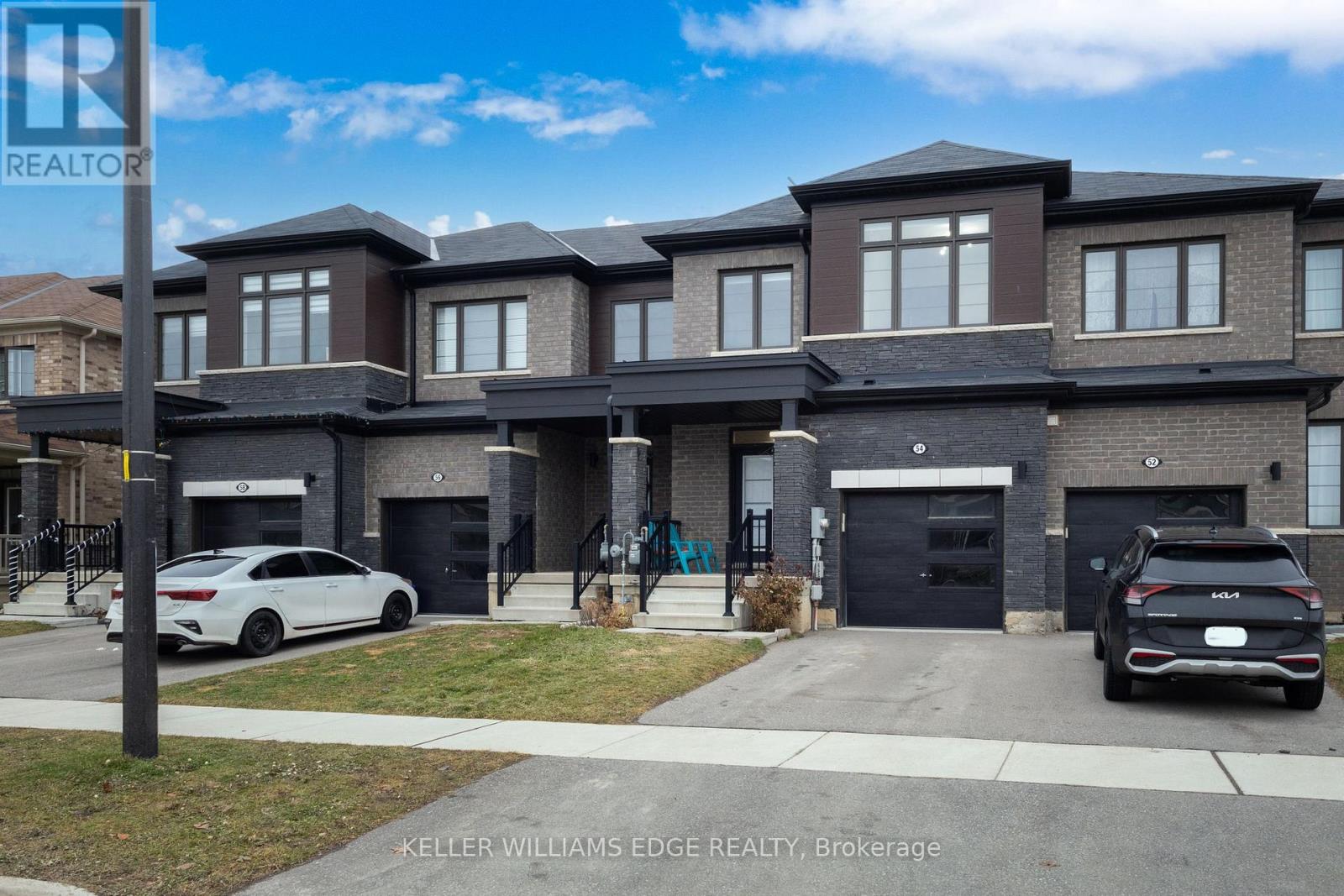 54 Oaktree Drive, Haldimand, Ontario  N3W 0E7 - Photo 3 - X12698356