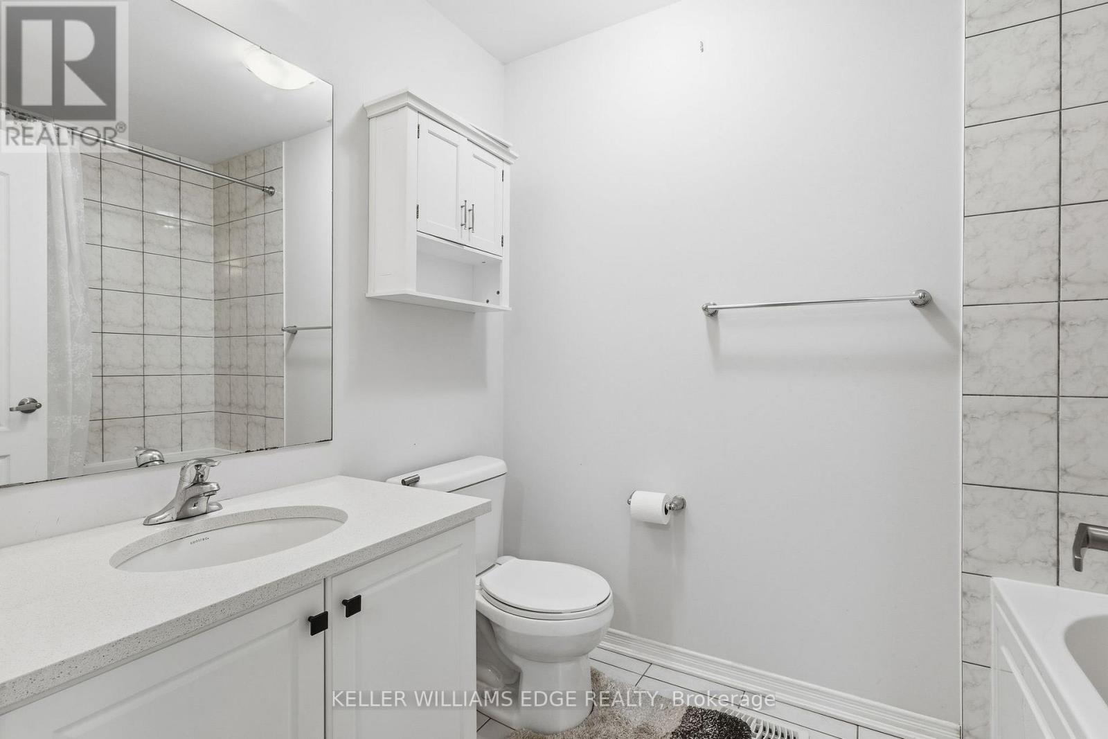 54 Oaktree Drive, Haldimand, Ontario  N3W 0E7 - Photo 31 - X12698356