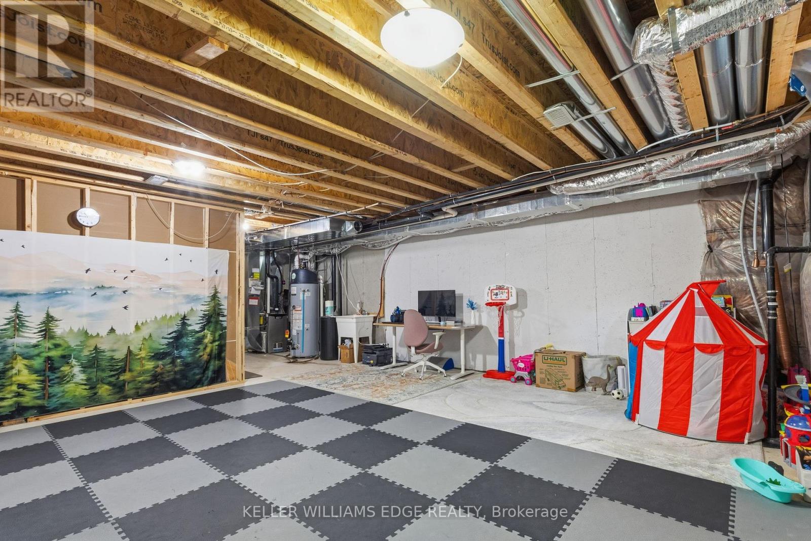 54 Oaktree Drive, Haldimand, Ontario  N3W 0E7 - Photo 32 - X12698356