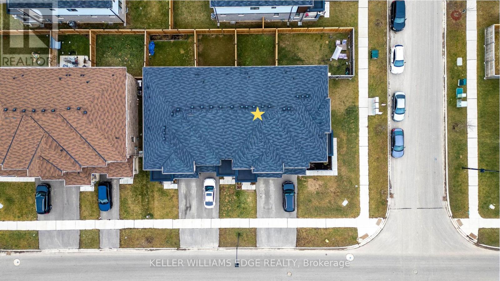 54 Oaktree Drive, Haldimand, Ontario  N3W 0E7 - Photo 38 - X12698356