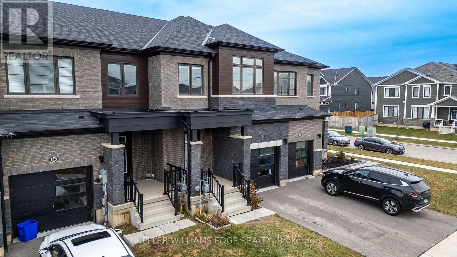 54 Oaktree Drive, Haldimand, Ontario  N3W 0E7 - Photo 43 - X12698356