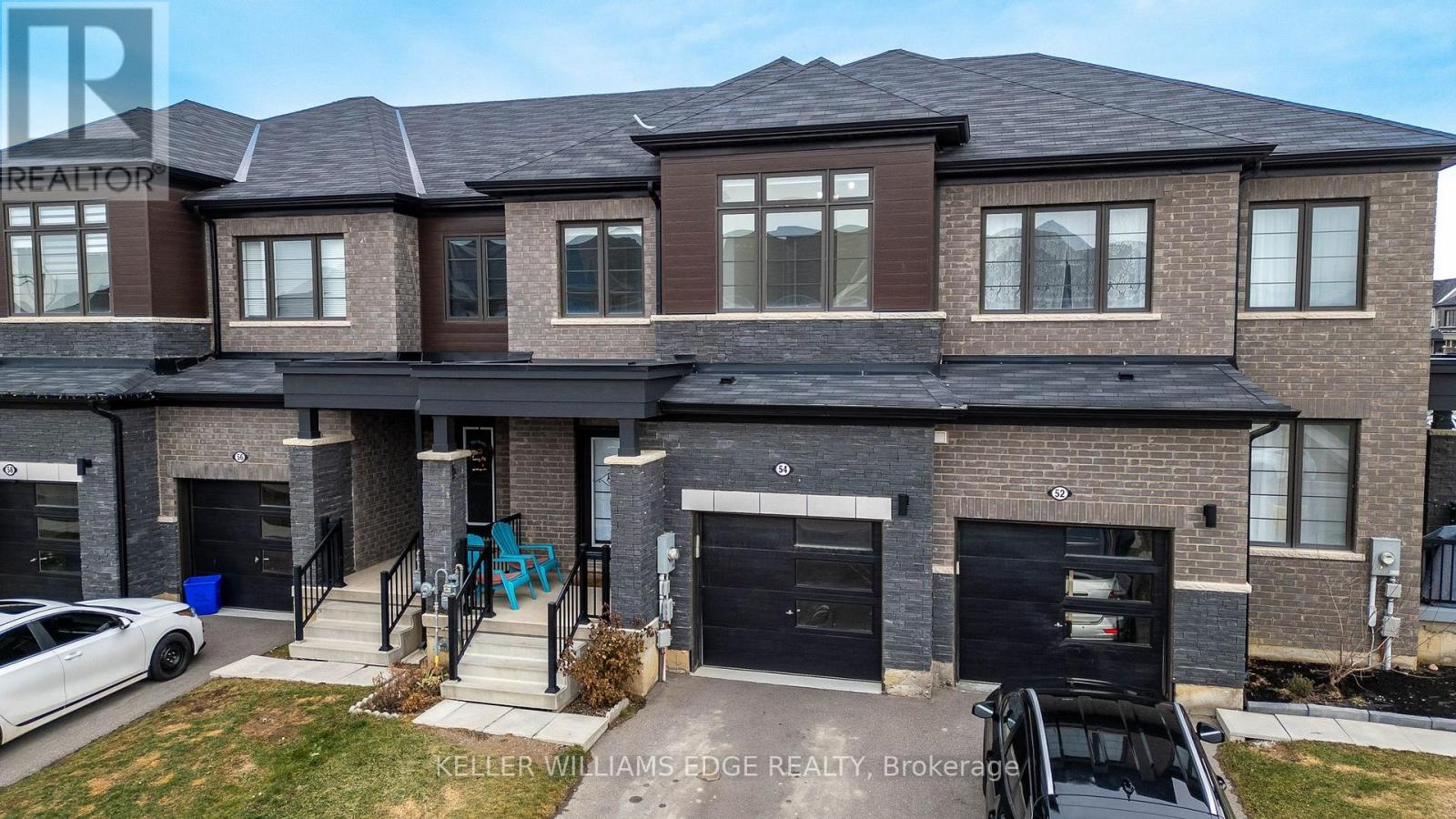 54 Oaktree Drive, Haldimand, Ontario  N3W 0E7 - Photo 45 - X12698356