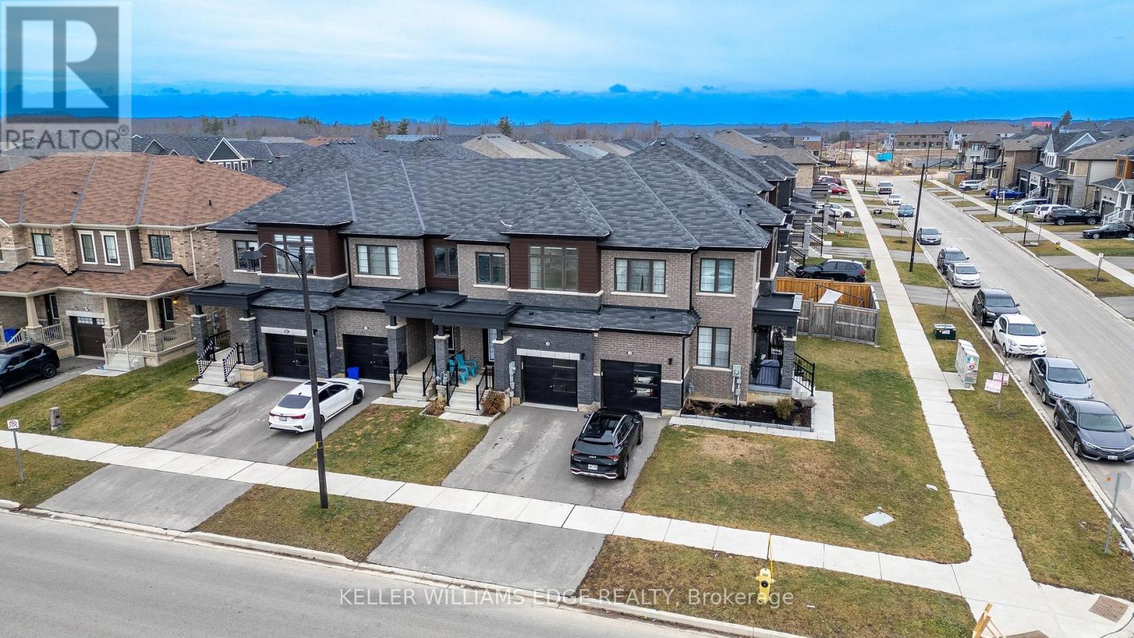 54 Oaktree Drive, Haldimand, Ontario  N3W 0E7 - Photo 46 - X12698356