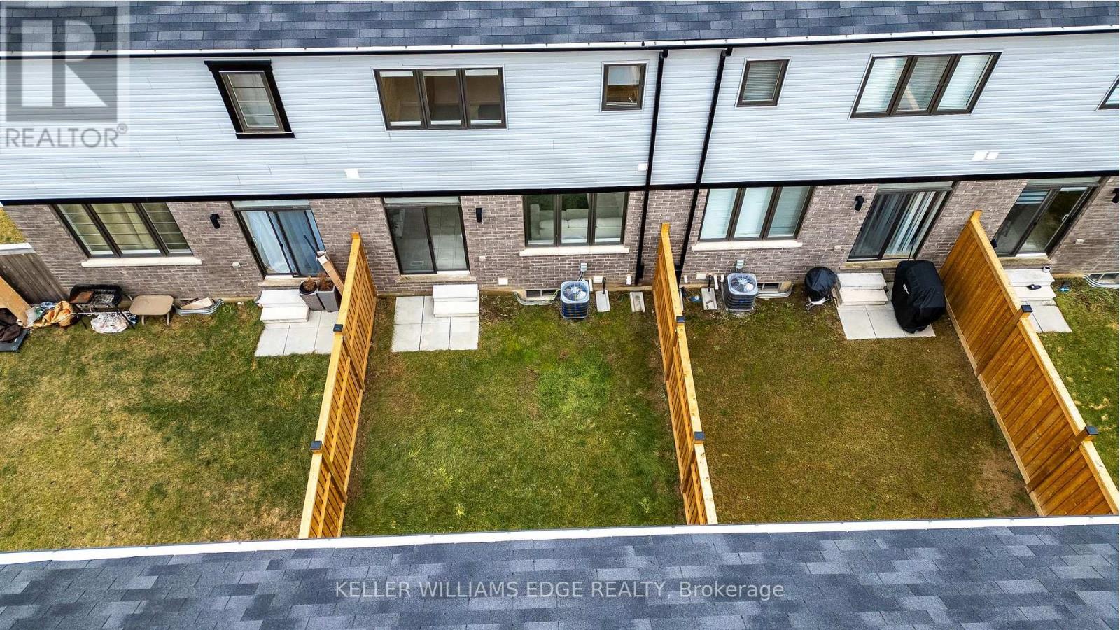 54 Oaktree Drive, Haldimand, Ontario  N3W 0E7 - Photo 49 - X12698356