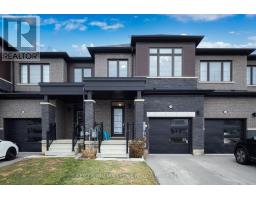 54 OAKTREE DRIVE, Haldimand, Ontario