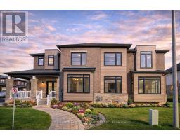 41 BENTGRASS DRIVE, Welland, Ontario