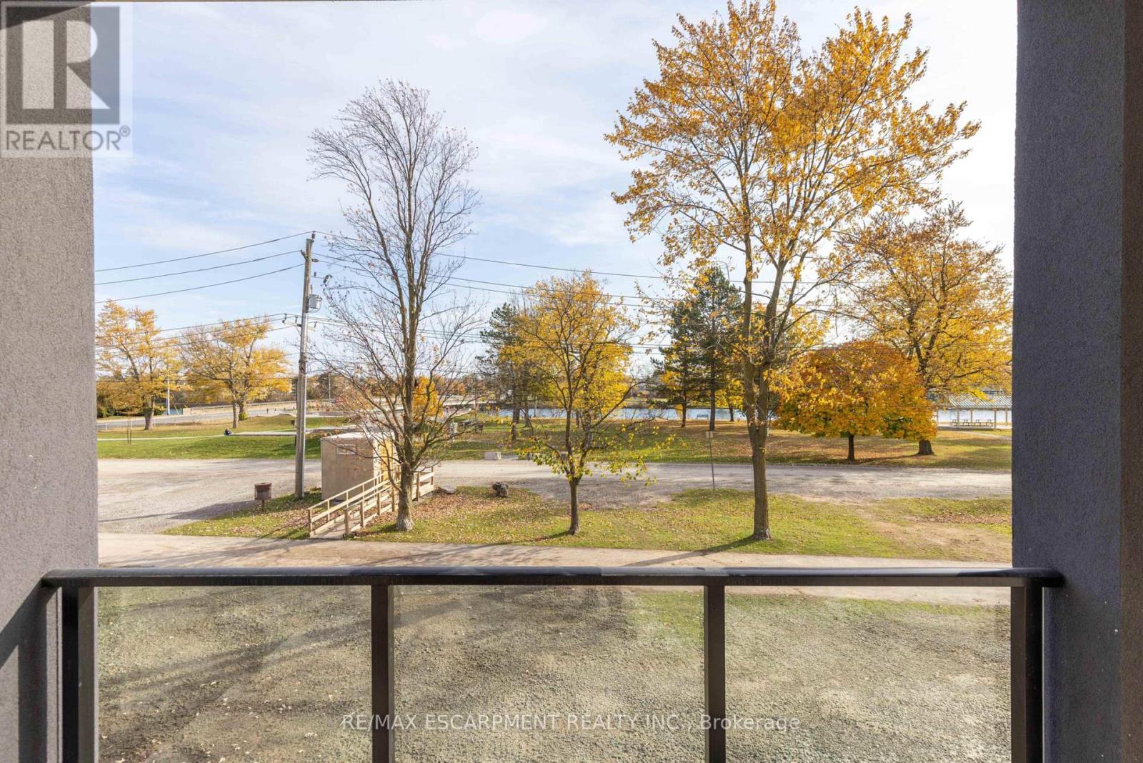 209 - 123 Lincoln Street, Welland (Broadway), Ontario  L3C 6P8 - Photo 14 - X12698402