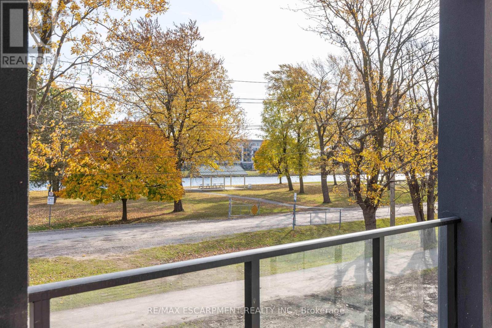 209 - 123 Lincoln Street, Welland (Broadway), Ontario  L3C 6P8 - Photo 15 - X12698402