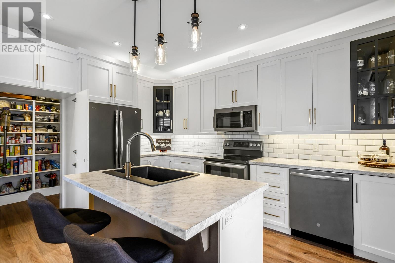 71 Charter Avenue, St. John's, Newfoundland & Labrador  A1A 0S6 - Photo 17 - 1293722