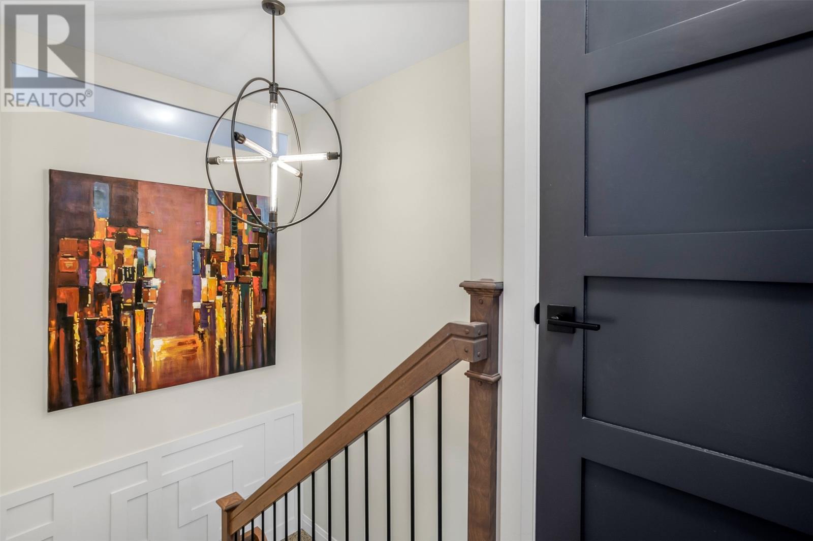 71 Charter Avenue, St. John's, Newfoundland & Labrador  A1A 0S6 - Photo 22 - 1293722