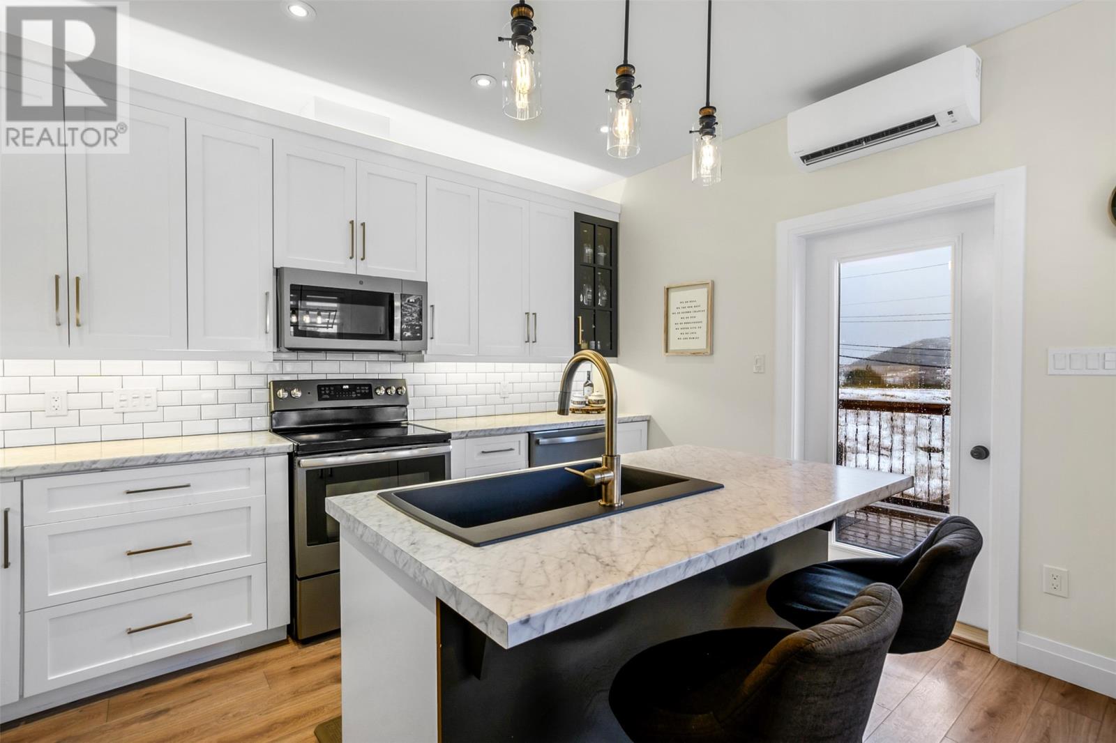 71 Charter Avenue, St. John's, Newfoundland & Labrador  A1A 0S6 - Photo 18 - 1293722