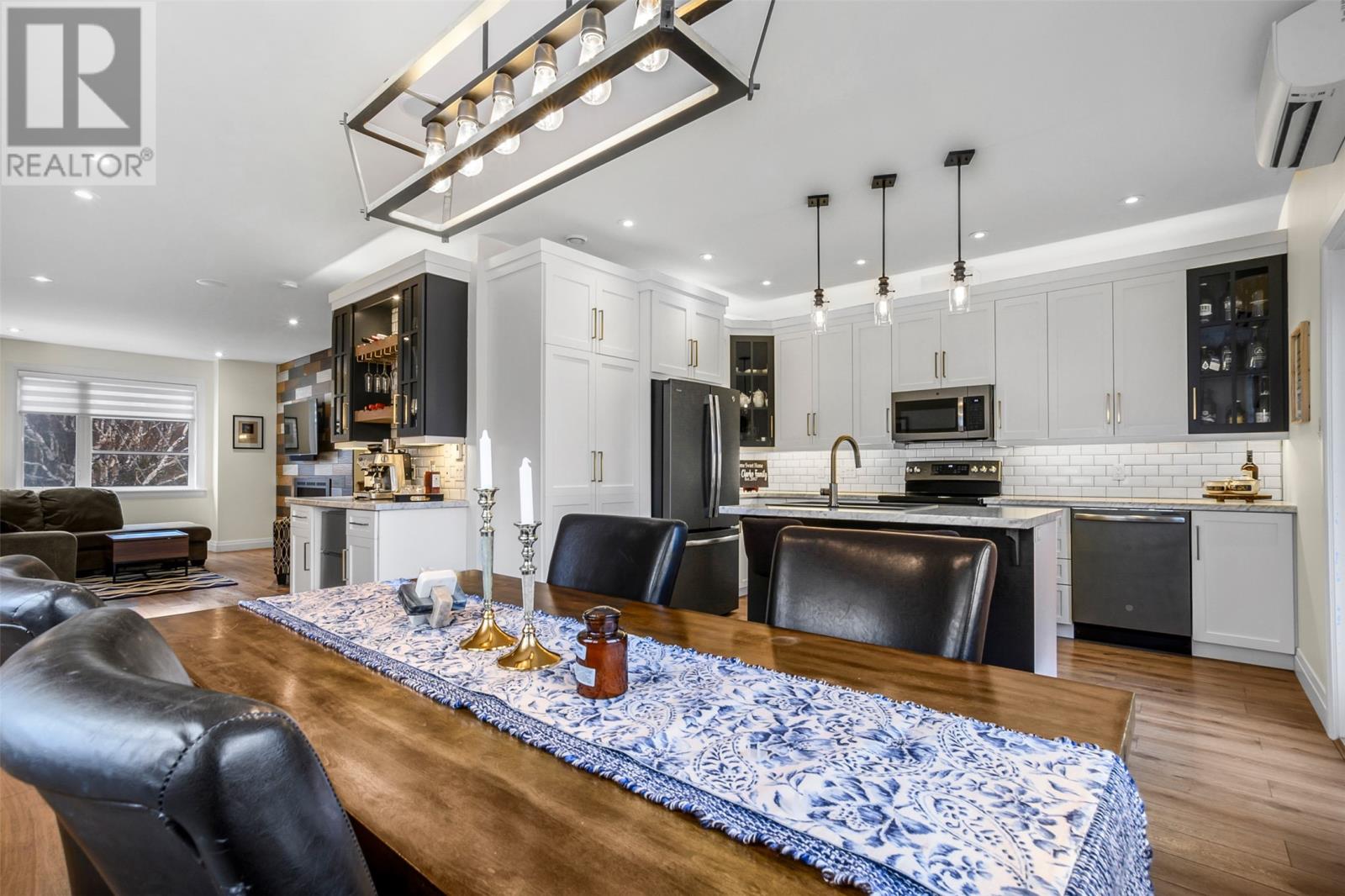 71 Charter Avenue, St. John's, Newfoundland & Labrador  A1A 0S6 - Photo 13 - 1293722