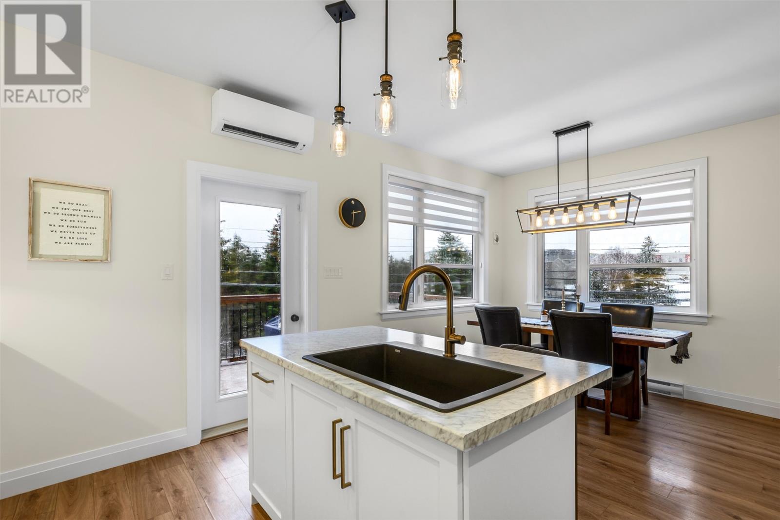 71 Charter Avenue, St. John's, Newfoundland & Labrador  A1A 0S6 - Photo 19 - 1293722