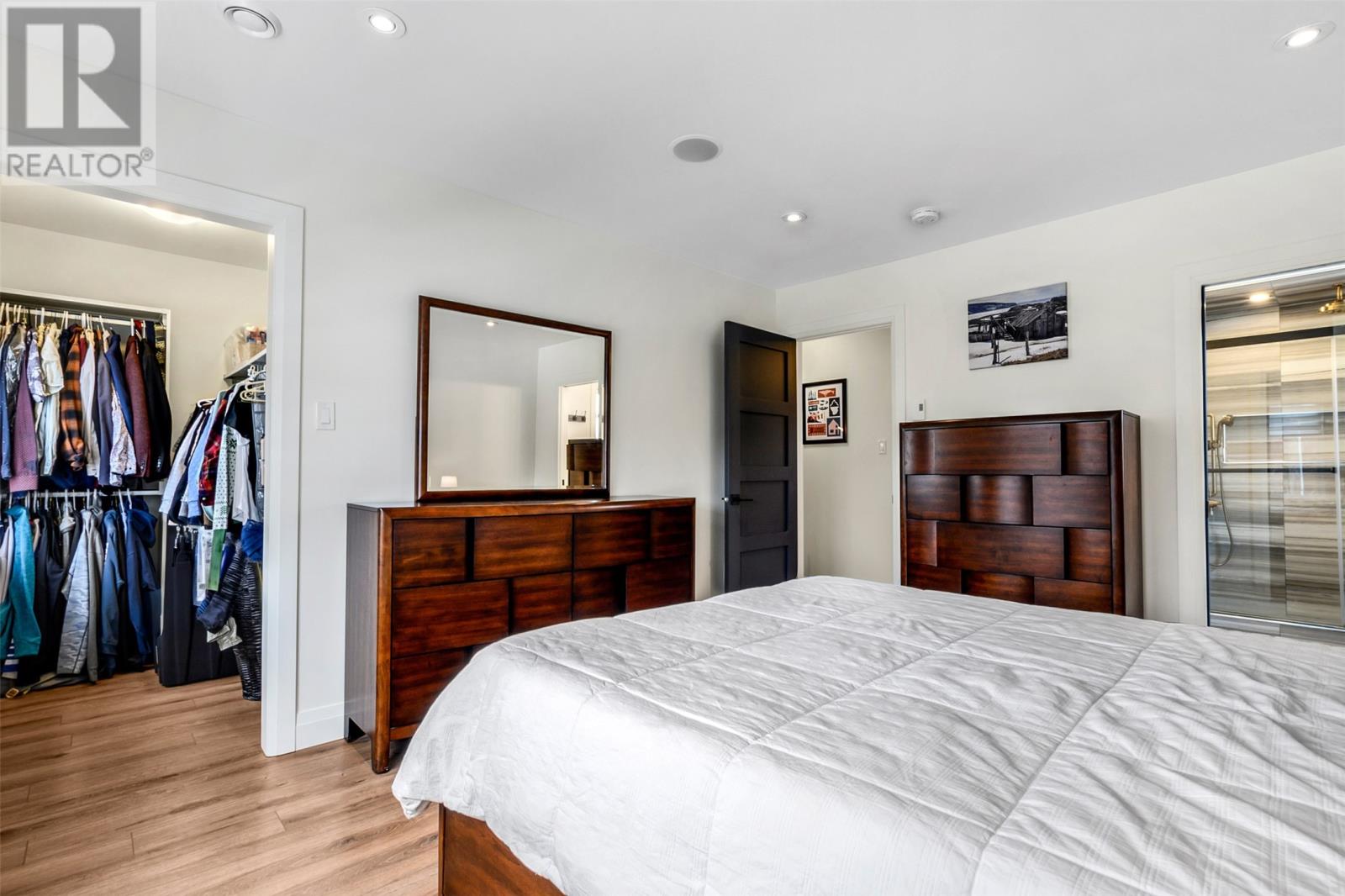 71 Charter Avenue, St. John's, Newfoundland & Labrador  A1A 0S6 - Photo 24 - 1293722