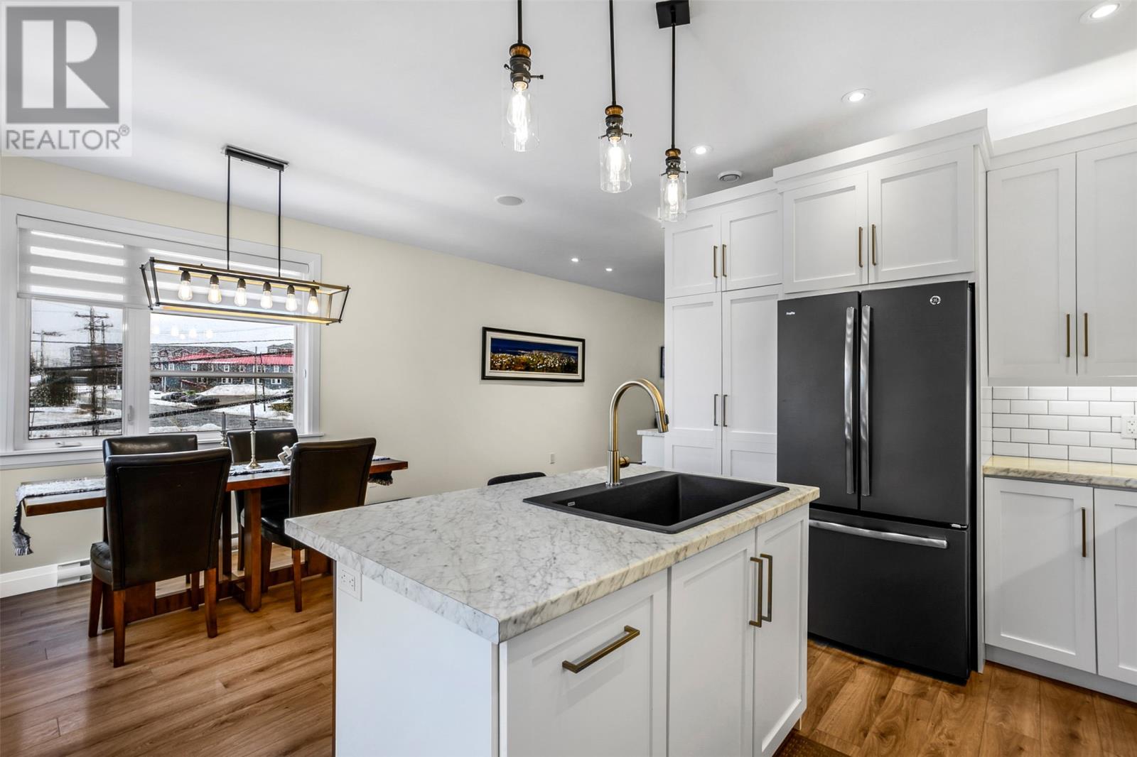 71 Charter Avenue, St. John's, Newfoundland & Labrador  A1A 0S6 - Photo 20 - 1293722