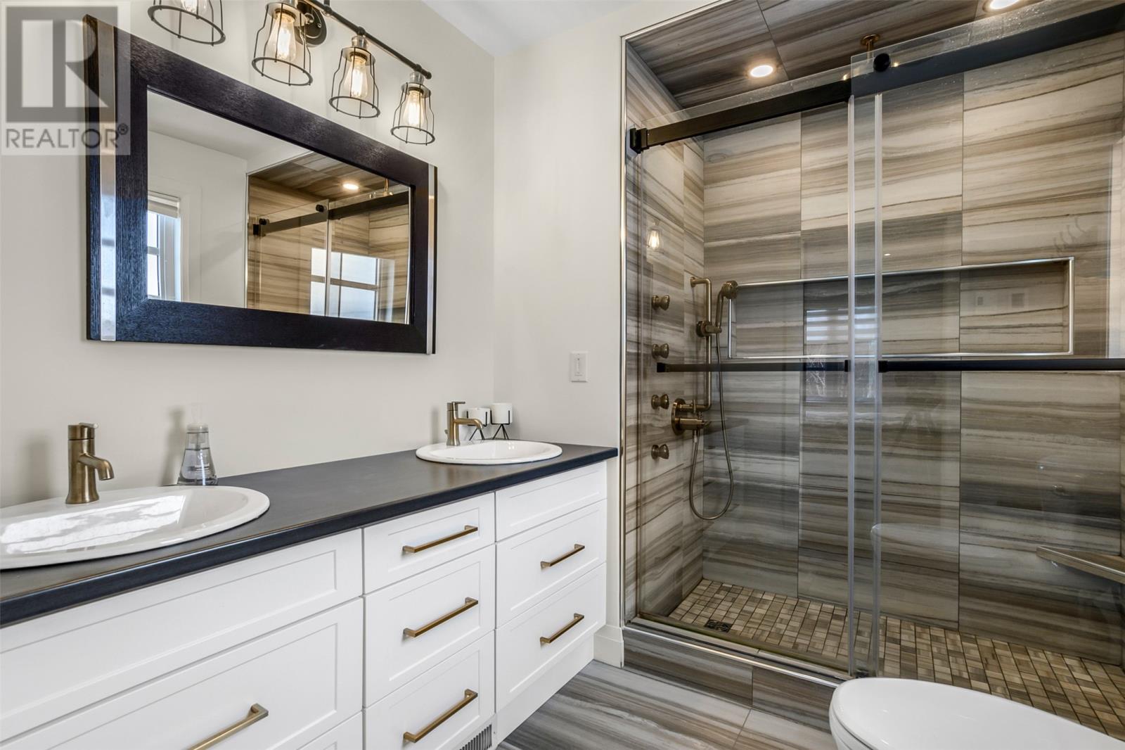 71 Charter Avenue, St. John's, Newfoundland & Labrador  A1A 0S6 - Photo 25 - 1293722