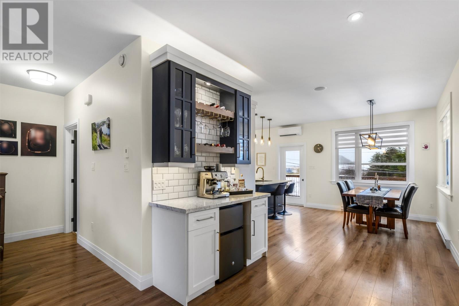 71 Charter Avenue, St. John's, Newfoundland & Labrador  A1A 0S6 - Photo 11 - 1293722