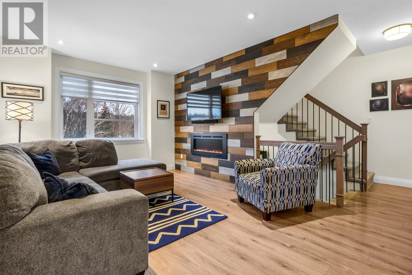 71 Charter Avenue, St. John's, Newfoundland & Labrador  A1A 0S6 - Photo 10 - 1293722