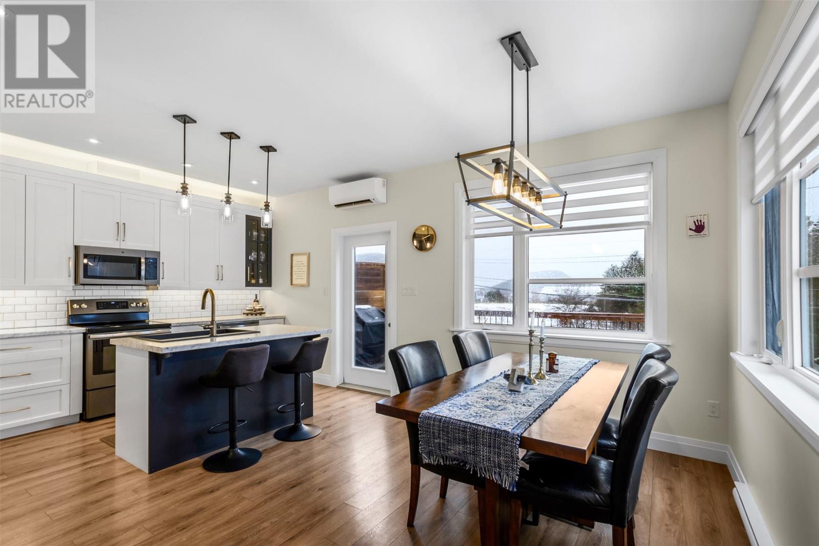 71 Charter Avenue, St. John's, Newfoundland & Labrador  A1A 0S6 - Photo 12 - 1293722