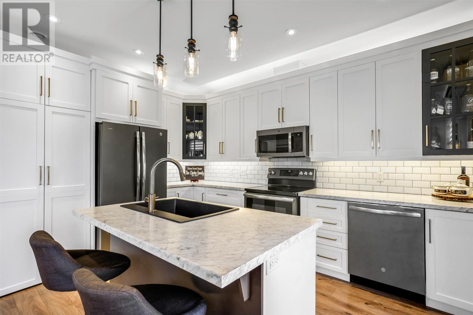 71 Charter Avenue, St. John's, Newfoundland & Labrador  A1A 0S6 - Photo 16 - 1293722